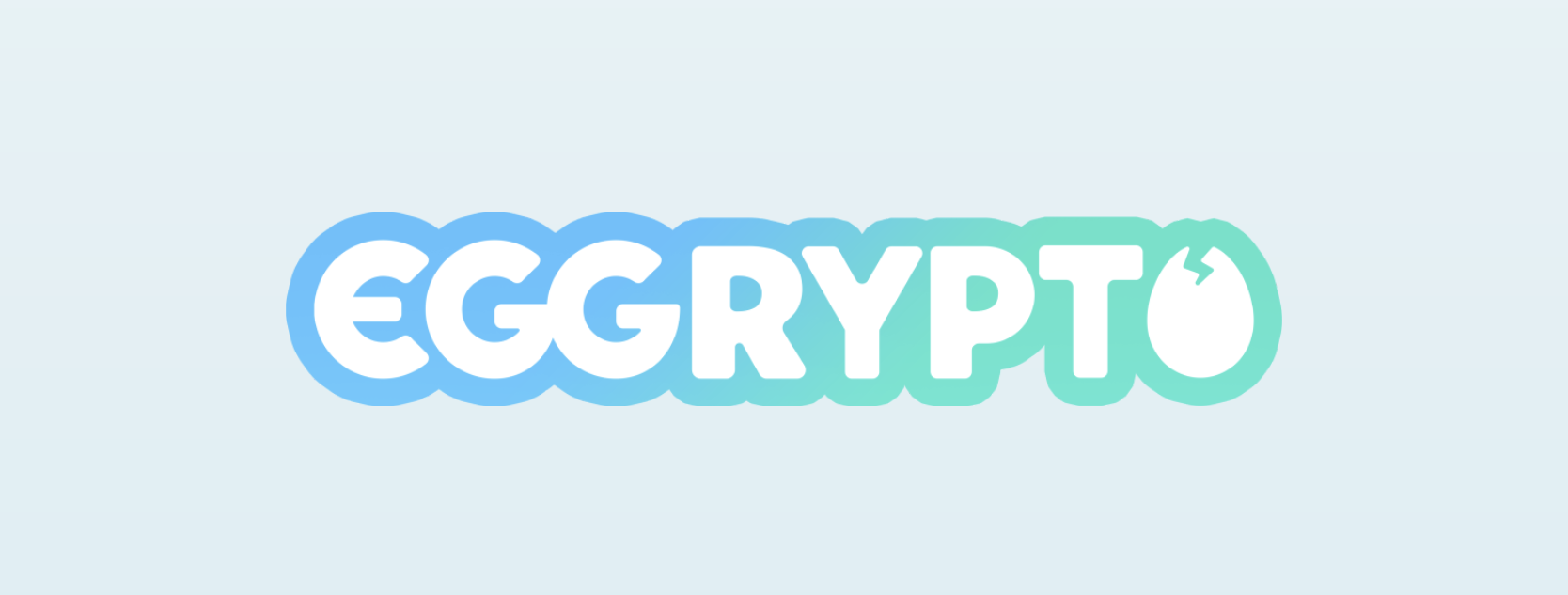 エグリプト-EGGRYPTO- 新しく始まったゲームですが非常に面白い！システムも新しいです！！