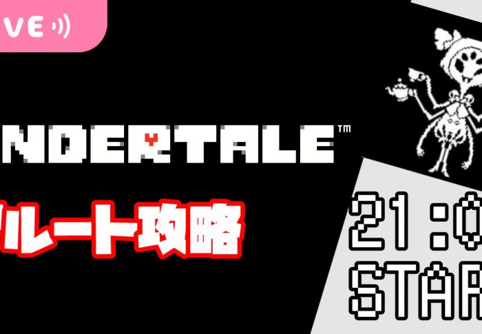 日曜日と月曜日の間。色々なゲームが更新したり発売が控えている中、僕はまだ辿り着けずにポケモンシールドのストーリーを進めている。