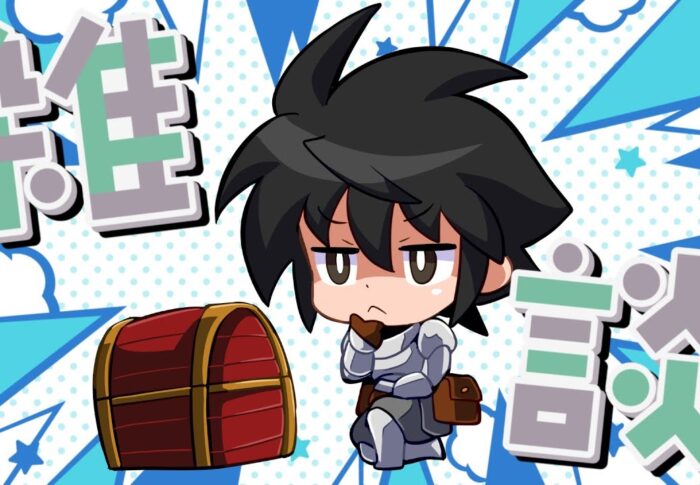 日曜日と月曜日の間。2025/#40　弁解は罪悪と知りたまえ。