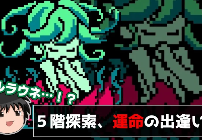 日曜日と月曜日の間。2025/#34　風邪、治ってきました。