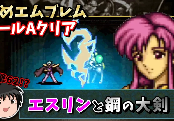 日曜日と月曜日の間。2025/#35　毎週同じようなコトを書いてる気がする。