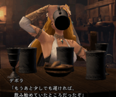 日曜日と月曜日の間。2025/#39　今週はちょっとゆっくりしてしまった。