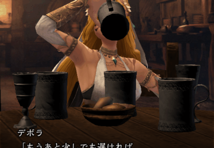 日曜日と月曜日の間。2025/#39　今週はちょっとゆっくりしてしまった。