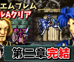 日曜日と月曜日の間。2025/#41　今年は秋ってありましたか……？