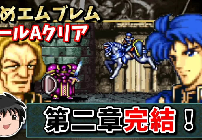 日曜日と月曜日の間。2025/#41　今年は秋ってありましたか……？